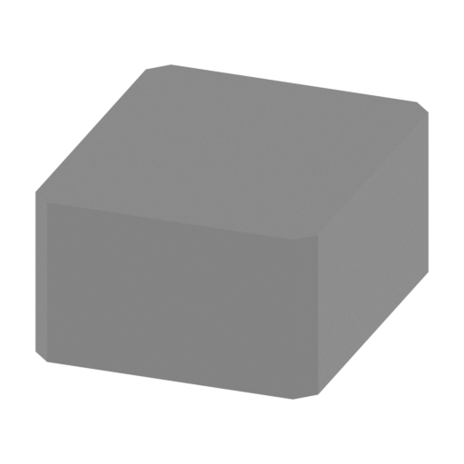 _28_dashboardGlass_X4_FDM (repaired).stl