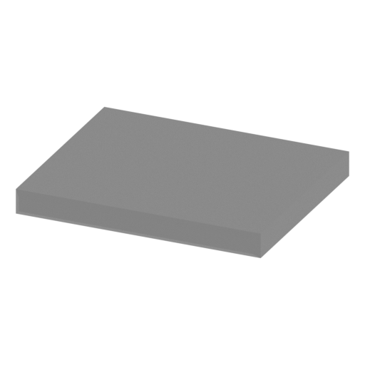 _36_tailFinPin_X2_FDM (repaired).stl