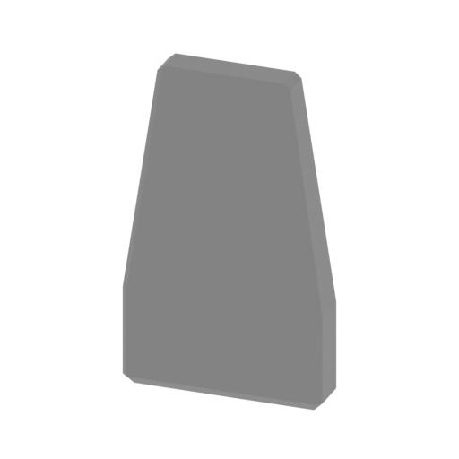 _77_antenna_X2_FDM (repaired).stl