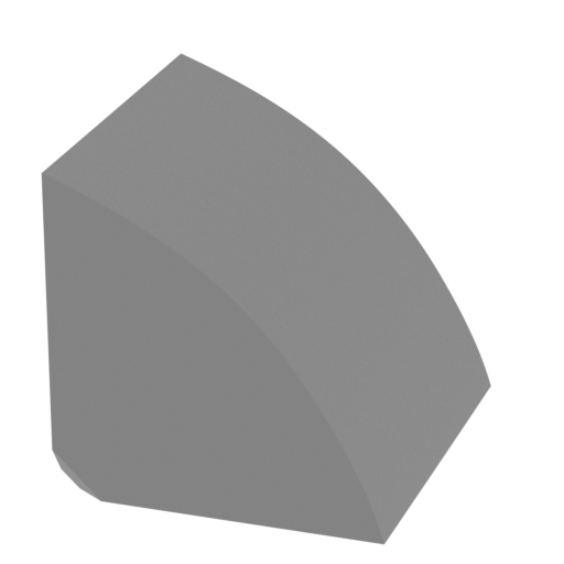 _11_bodyPart_h_TopL_FDM (repaired).stl