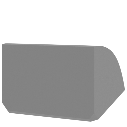 _12_bodyPart_h_TopR_FDM (repaired).stl