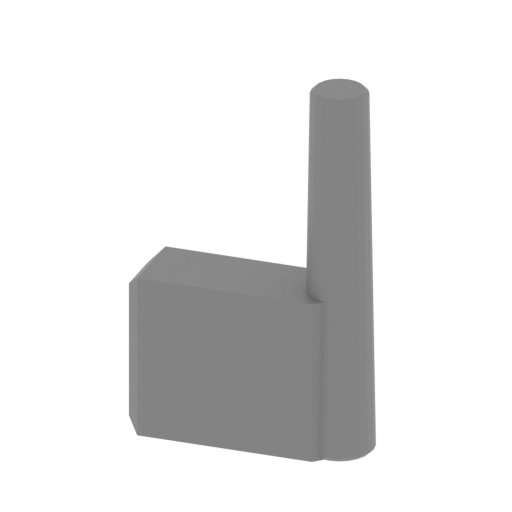 _76_nosePart_c_X3_FDM (repaired).stl