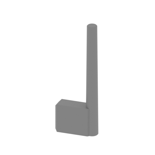 _75_nosePart_b_X2_FDM (repaired).stl