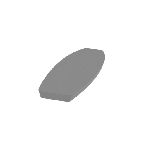 _21_cockpitGlass_b_Mid_FDM (repaired).stl