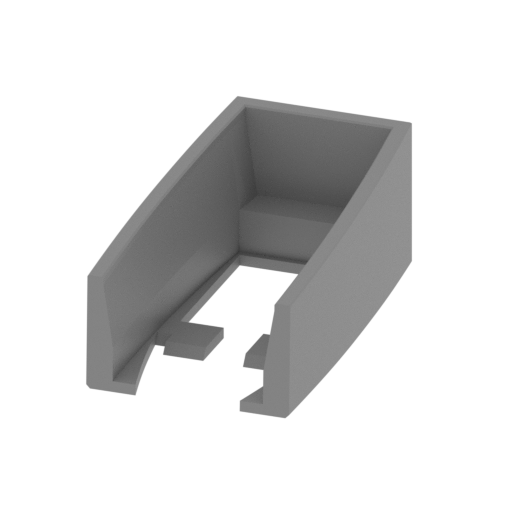 _25_cockpitPart_b_Rr_FDM (repaired).stl