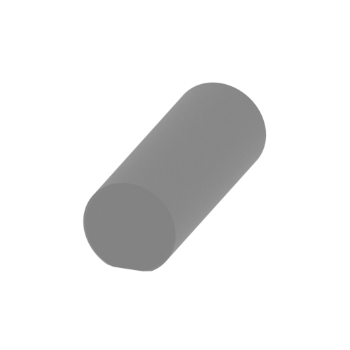 _50_wingPin_X2_FDM (repaired).stl