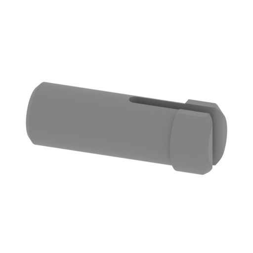 _38_elevatorPin_X2_FDM (repaired).stl