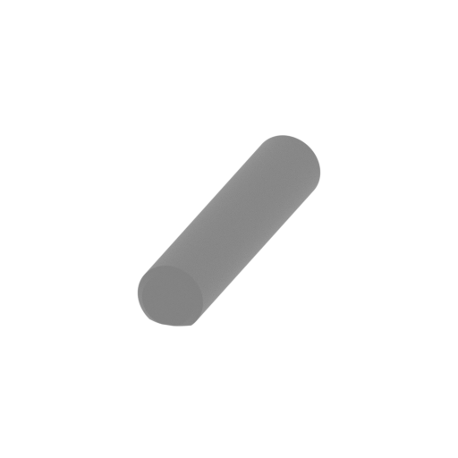 _80_aim7Pin_X4_FDM (repaired).stl
