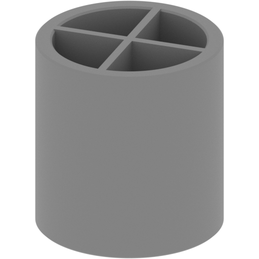 _29_bodyConnectorRr_X2_FDM (repaired).stl