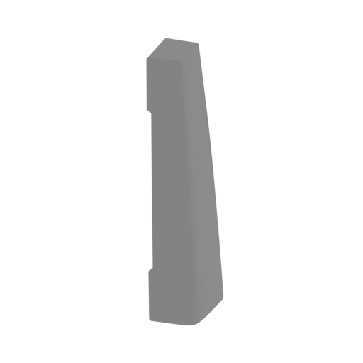 _63_landingGearDoor_L_Close_FDM (repaired).stl