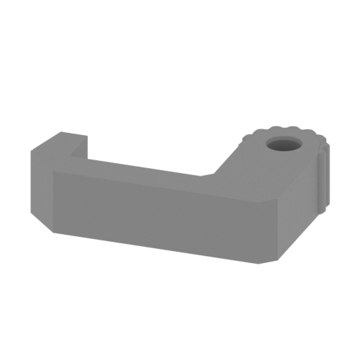 _19_cockpitDoorPart_FDM (repaired).stl