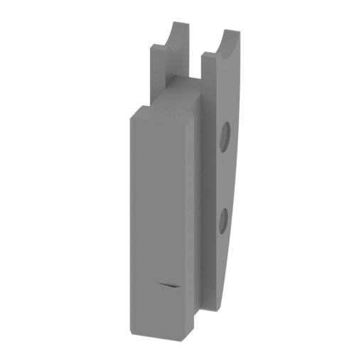 _84_standSteamLauncher_FDM (repaired).stl