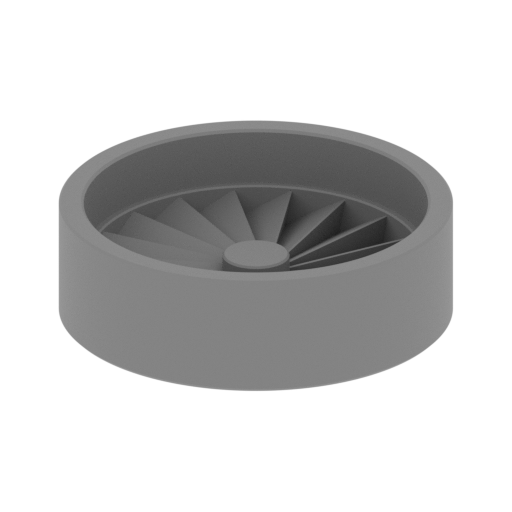 _39_enginePart_a_F_X2_FDM (repaired).stl
