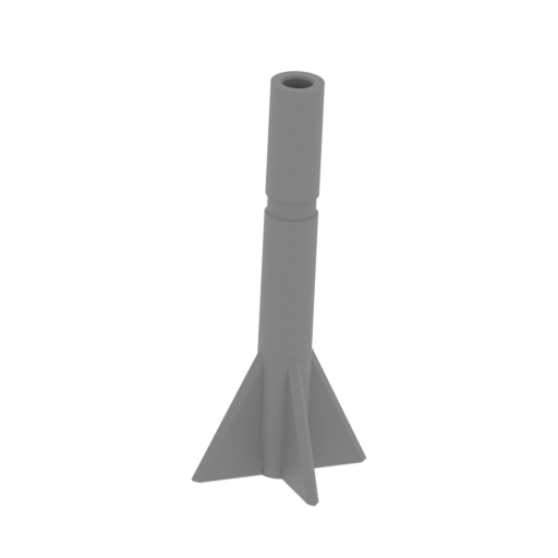 _79_aim7Part_b_X4_FDM (repaired).stl