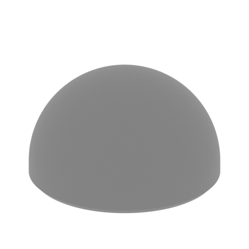 _54_sensorGlass_F_FDM (repaired).stl