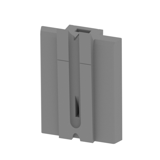 _09_bodyPart_f_Mid_FDM (repaired).stl