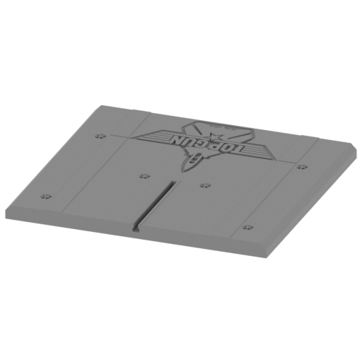 _81_standPart_a_FDM (repaired).stl