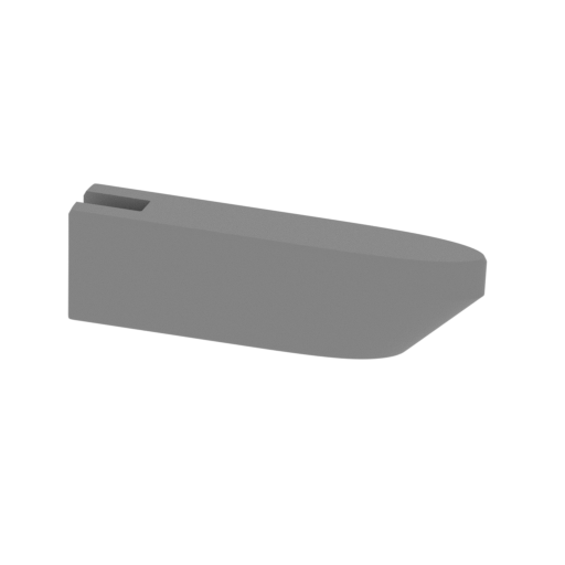 _71_hookPart_FDM (repaired).stl