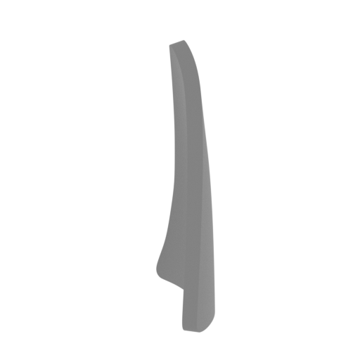 _20_cockpitGlass_a_L_FDM (repaired).stl