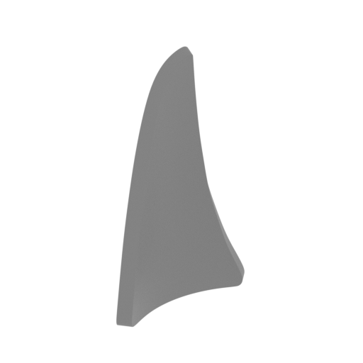 _22_cockpitGlass_c_R_FDM (repaired).stl