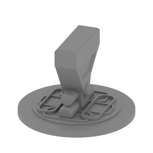 _55_radarPart_a_FDM (repaired).stl