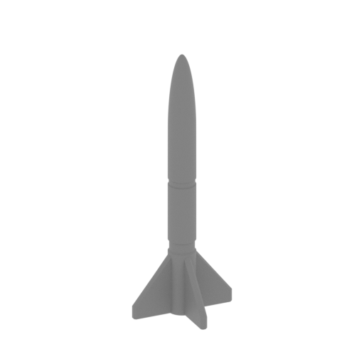 _78_aim7Part_a_X4_FDM (repaired).stl