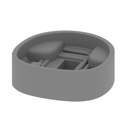 _53_radarPart_b_FDM (repaired).stl