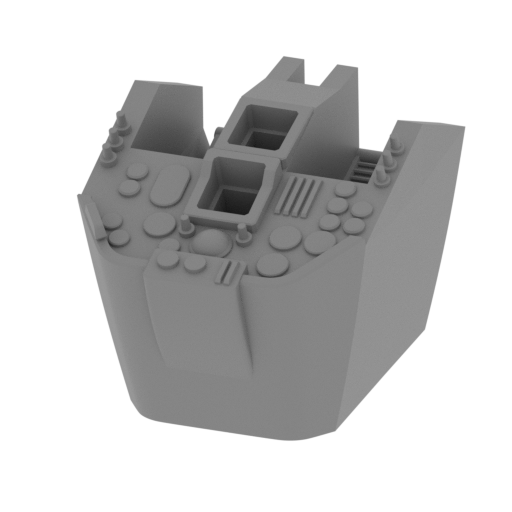 _15_cockpitDashboard_b_Rr_FDM (repaired).stl