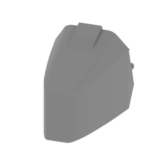 _14_cockpitDashboard_a_F_FDM (repaired).stl