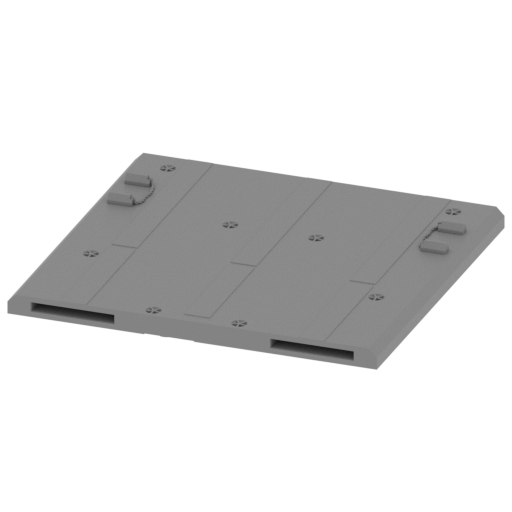 _82_standPart_b_FDM (repaired).stl
