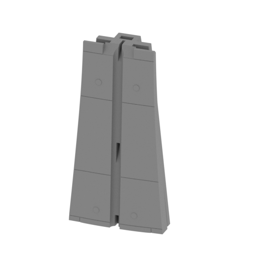 _04_bodyPart_c_Mid_FDM (repaired).stl