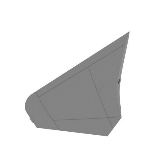 _31_elevator_b_R_FDM (repaired).stl