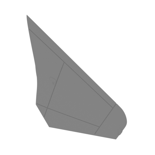 _30_elevator_a_L_FDM (repaired).stl