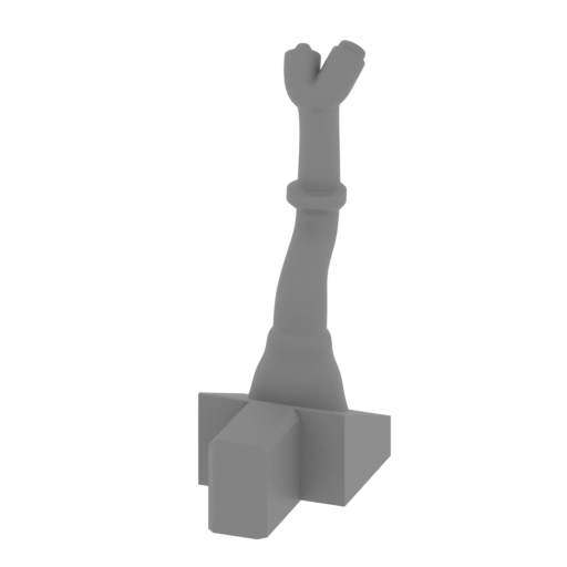 _27_controlStick_X2_FDM (repaired).stl