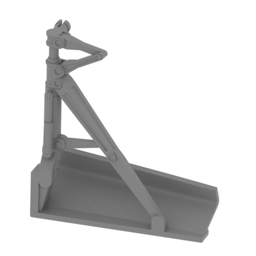 _62_landingGearRear_b_R_FDM (repaired).stl