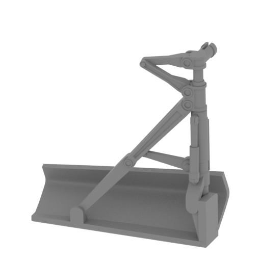 _61_landingGearRear_a_L_FDM (repaired).stl