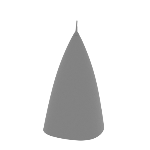 _52_nosePart_a_FDM (repaired).stl