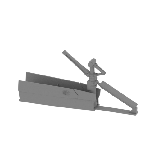 _58_landingGearFrontOpen_FDM (repaired).stl