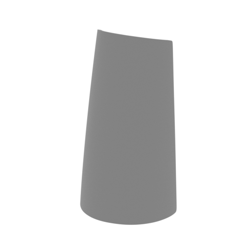 _16_cockpitDoorGlass_a_Rr_FDM (repaired).stl