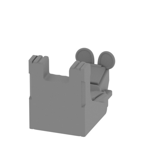 _26_cockpitPilotSeat_FDM (repaired).stl