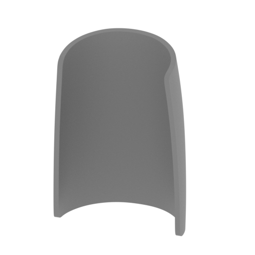 _17_cockpitDoorGlass_b_F_FDM (repaired).stl