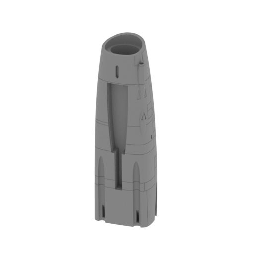 _01_bodyPart_a_V1_F_FDM (repaired).stl