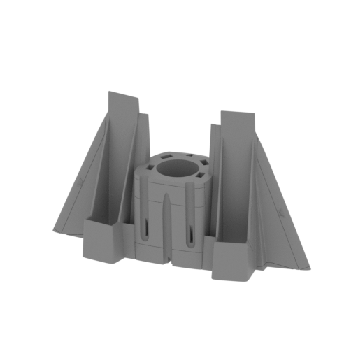 _03_bodyPart_V2_b_F_FDM (repaired).stl