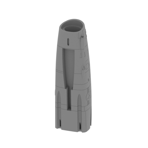 _02_bodyPart_a_V2_F_FDM (repaired).stl