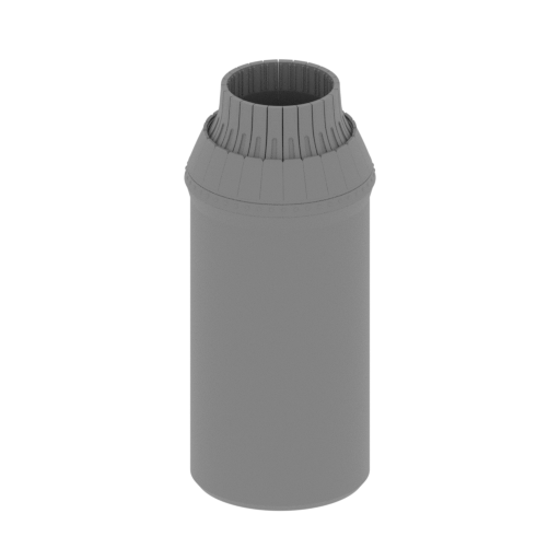 _41_enginePart_c_Rr_X2_FDM (repaired).stl