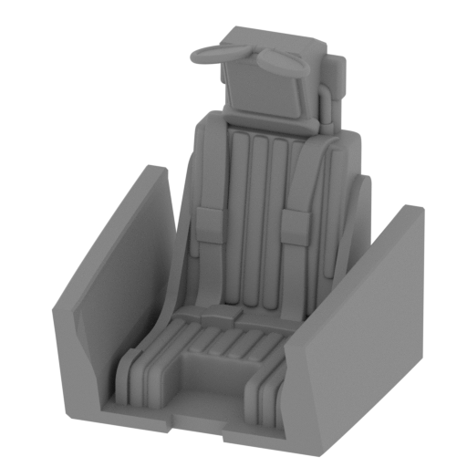 _24_cockpitPart_a_F_FDM (repaired).stl