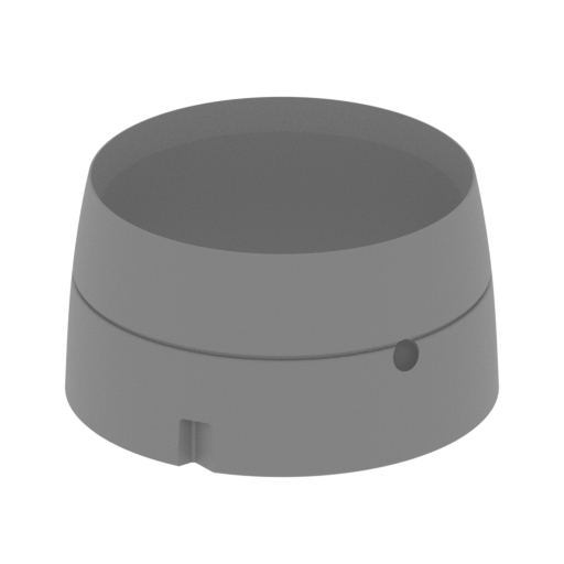 _43_enginePart_e_Rr_R_FDM (repaired).stl