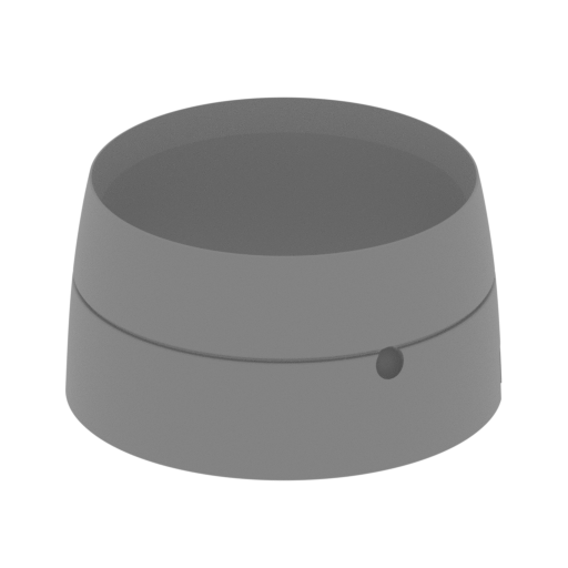 _42_enginePart_d_Rr_R_FDM (repaired).stl