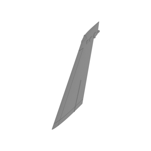 _32_tailFin_a_V1_L_FDM (repaired).stl