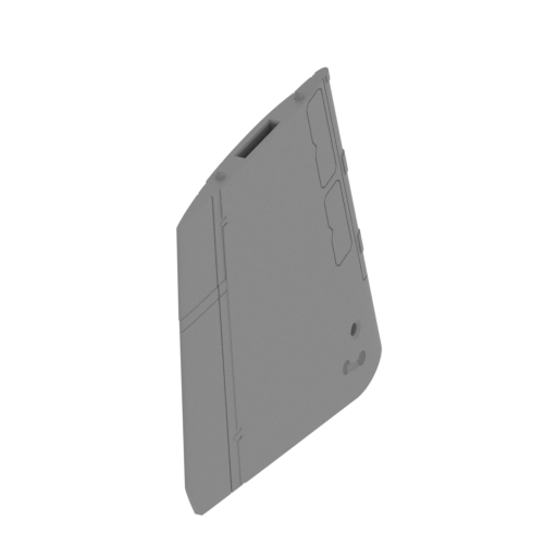 _48_wingPart_d_V1_R_FDM (repaired).stl